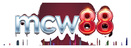 mcw88 logo
