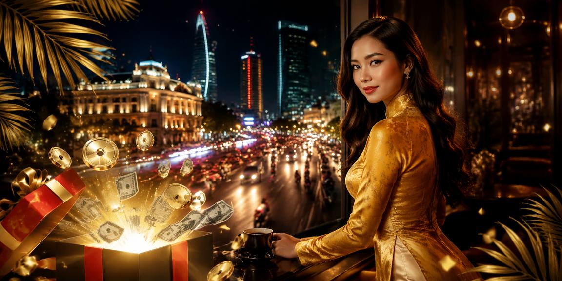 mcw88 Trang thanh toán địa phương