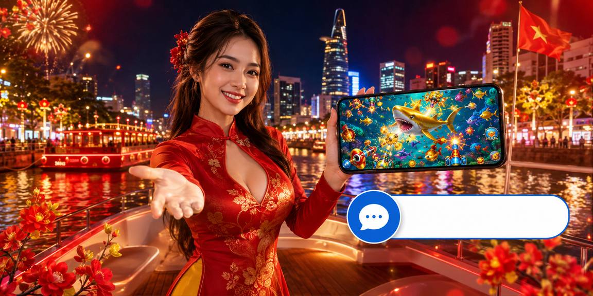 mcw88 Đăng Nhập mcw88 – Vào Thẳng Sảnh Casino Và Sportsbook